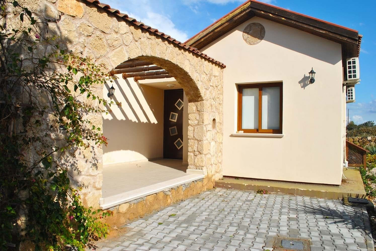 Exterior & Views 2, Villa Juliet by Amy Villas