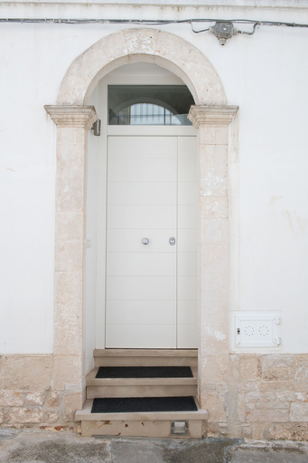 Exterior & Views 1, Palazzo Scotto - Widespread Collection, Bari