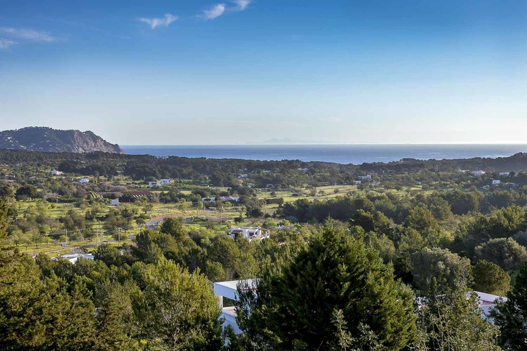 Others 5, Villa Vista, Baleares
