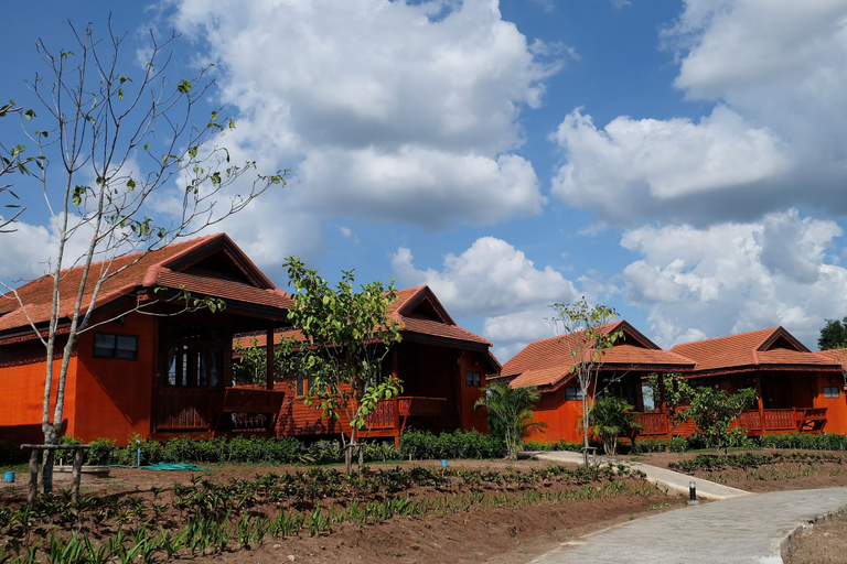 Exterior & Views 5, Lilawalai Resort, Pak Chong