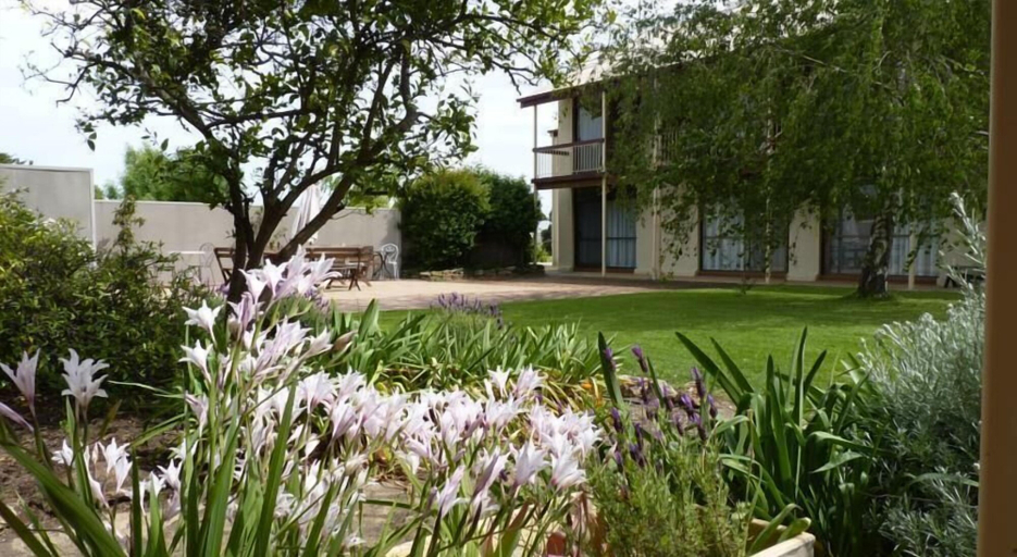Others 5, Coonawarra Motor Lodge, Wattle Range - East