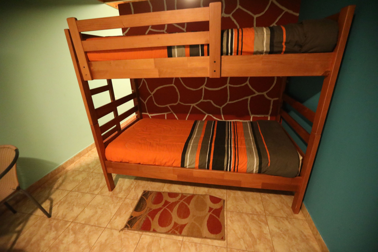 Others 5, Hostal Belen Expediciones, El Loa