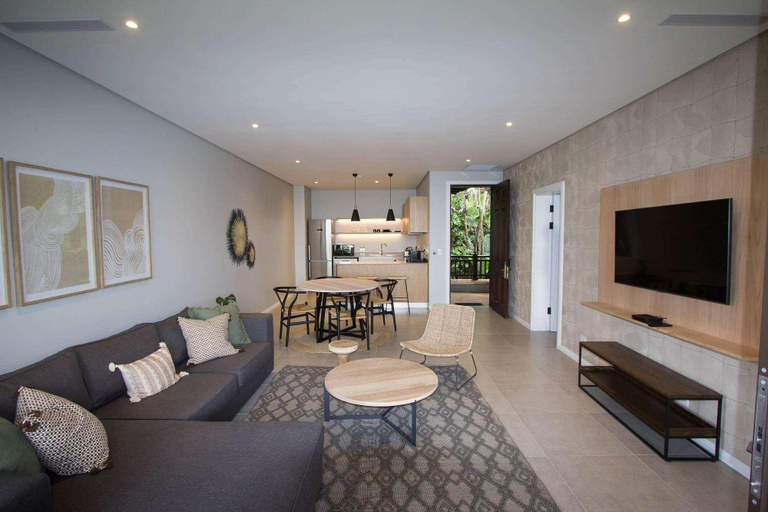 Public Area 4, Zimbali Lodge by Dream Resorts, iLembe