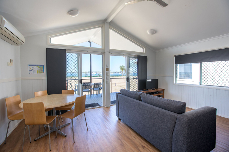 Others 5, Broadwater Tourist Park, Gold Coast