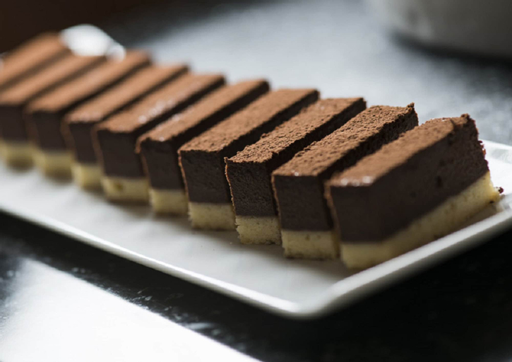 Food & Drinks 7