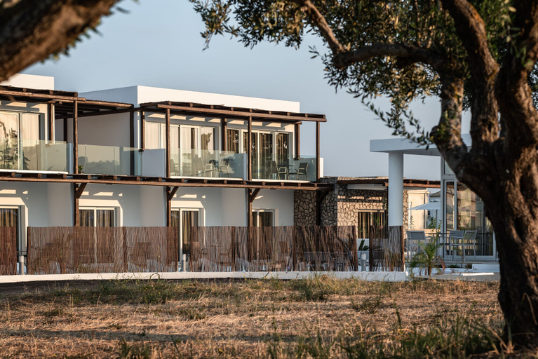 Exterior & Views 2, Nama Retreat, South Aegean