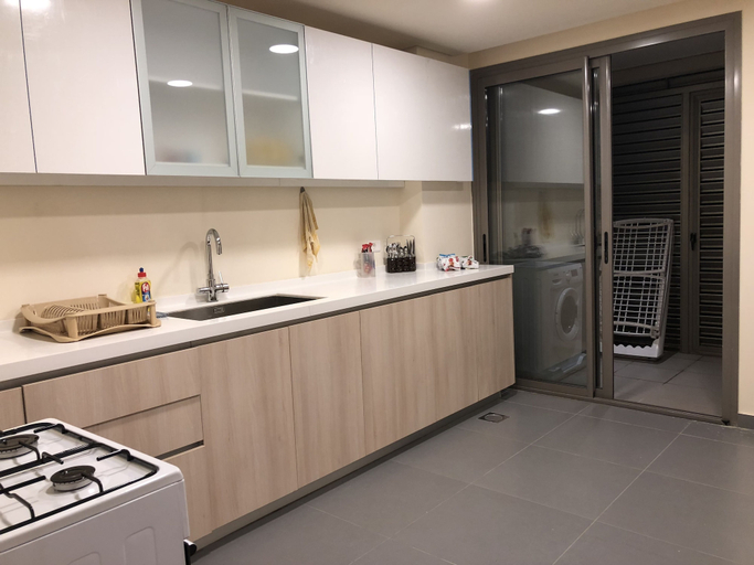 Others 5, Family-Friendly Home in Greater Beirut, Baabda