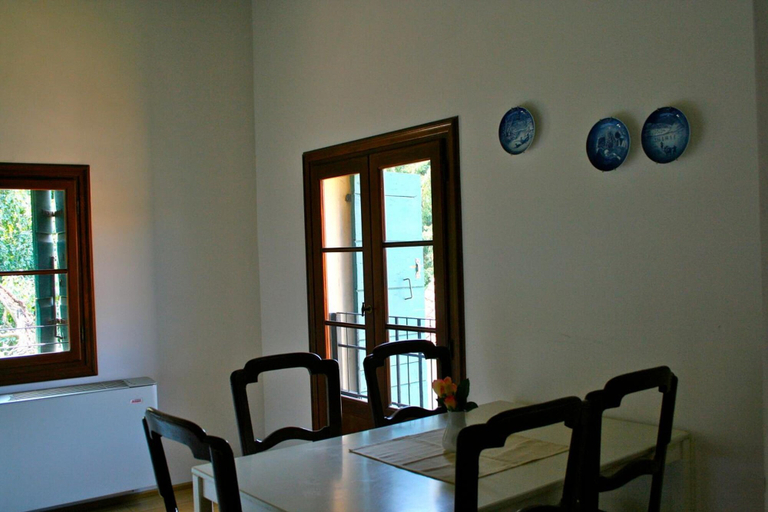 Others 5, Agriturismo Barchessa, Padua