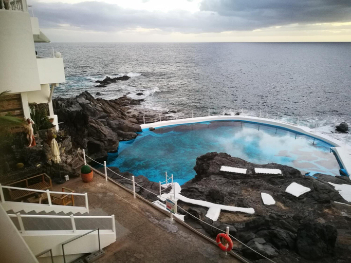 Sport & Beauty 4, Aquarius Loft, Santa Cruz de Tenerife