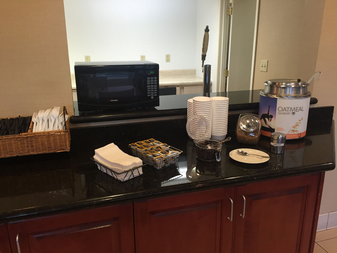 Others 5, Doral Inn & Suites Miami Airport West, Miami-Dade