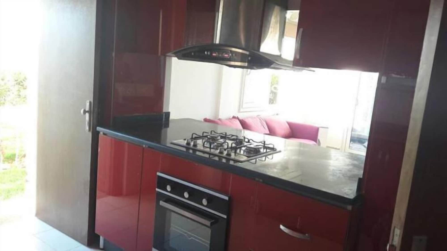 Others 5, North Coast Amwaj Twin house S62, El Alamein