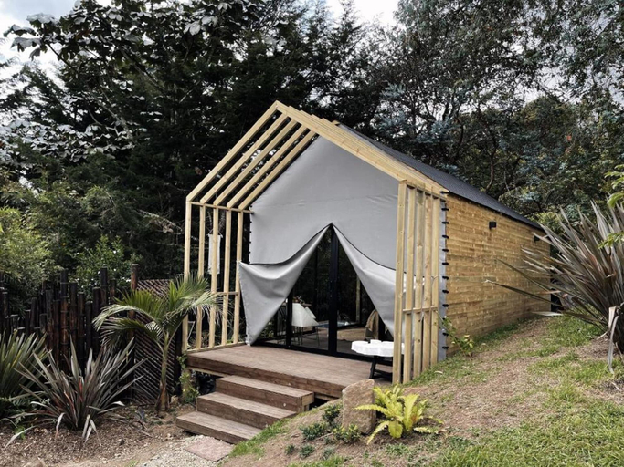 Exterior & Views 2, TEVA Glamping & Retreat, Rionegro