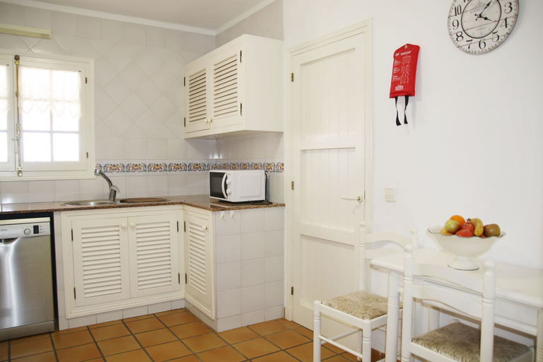 Others 3, G Rentals Villa Binigo, Baleares