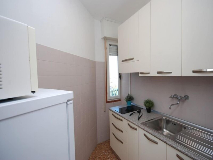 Others 4, Boreal, Udine