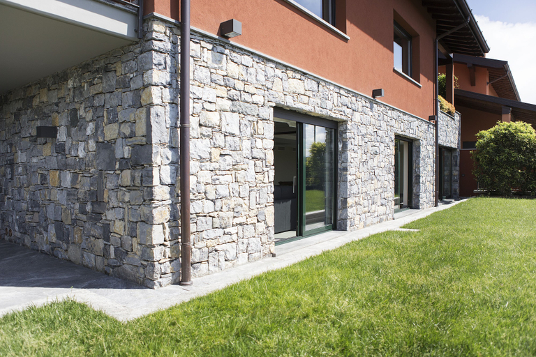 Exterior & Views 2, Suite & Pool Como, Como