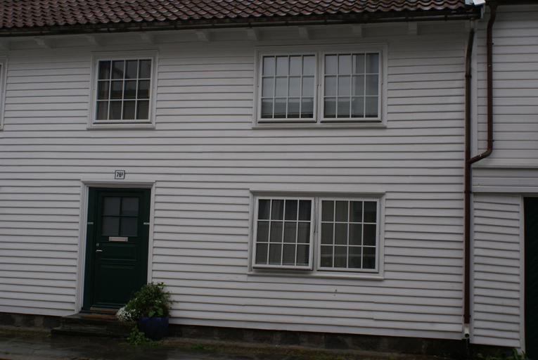 Exterior & Views 2, Solferie Holiday Home Wergeland, Kristiansand