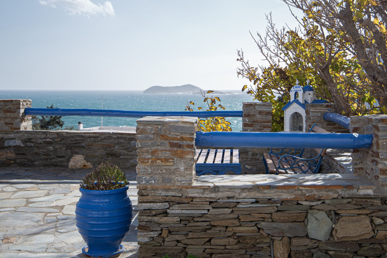 Others 4, Nataly's Apartments, South Aegean