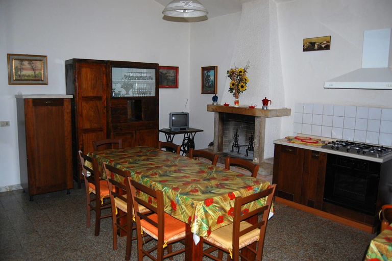 Others 5, Agriturismo Rossello, Siena