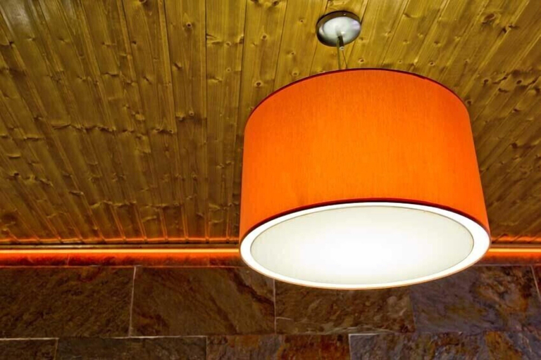 Others 5, Hotel Doña Blanca, Teruel