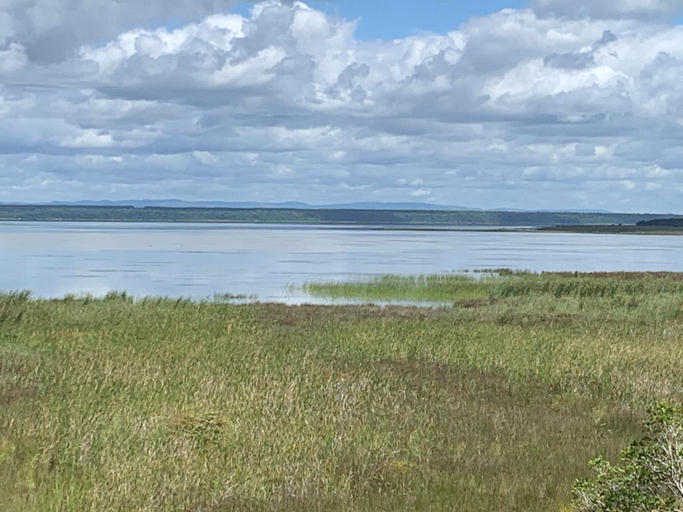 Others 5, Flamingo Lodge, Umkhanyakude