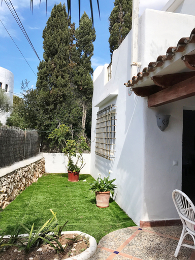 Exterior & Views 2, Cala Dor House Close to Beach 200 mtrs, Baleares