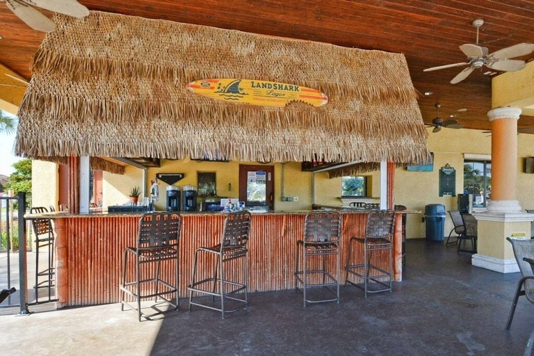 Food & Drinks 5, Paradise Palms- 6 Bedroom Pool -3150PP Home by RedAwning, Osceola
