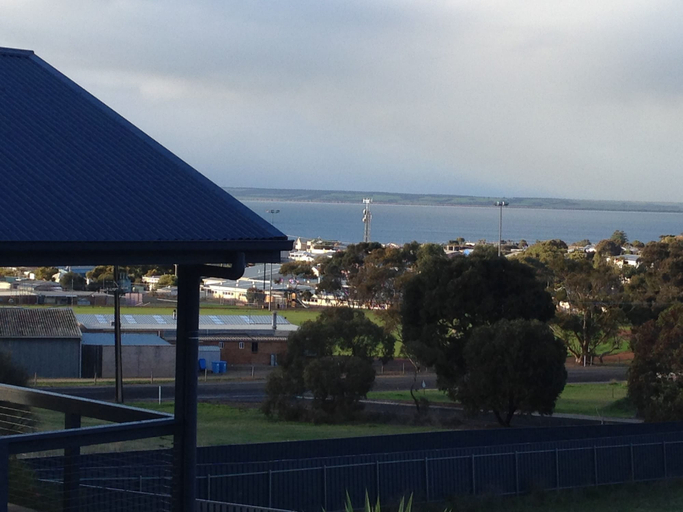 Others 4, Kangaroo Island Bayview Villas, Kangaroo Island