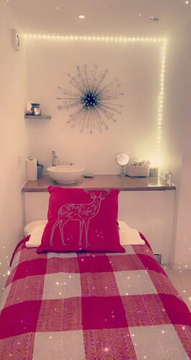 Bedroom 4, The Angus Hotel & Spa by Compass Hospitality, Perthshire and Kinross