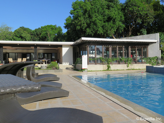 Sport & Beauty, PonteFino Hotels, Batangas City