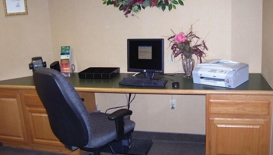 Others 4, Country Inn & Suites by Radisson, Sycamore, IL, De Kalb