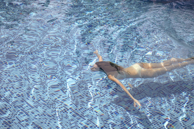 Sport & Beauty 3, Iberostar Waves Bellevue