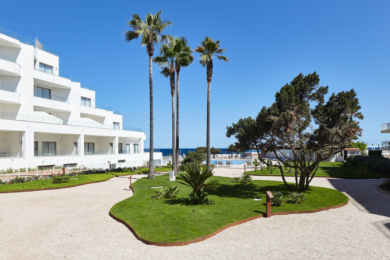 Exterior & Views 2, Can Salia, Baleares