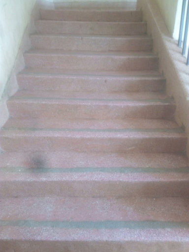Others 3, Juja Modern guest house, Juja