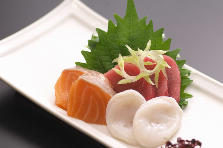 Food & Drinks 5, Shibu Onsen Ichinoyu Katei, Yamanouchi