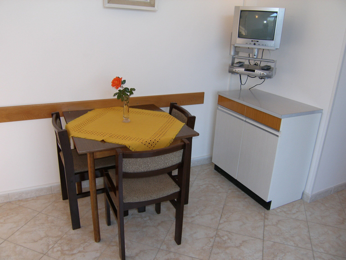 Others 4, Villa Ana - Peaceful Location, Marčana