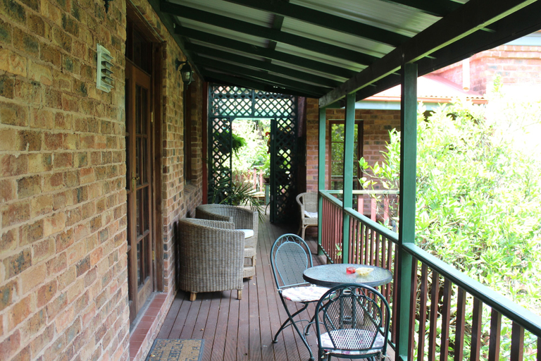 Others 5, Storey Grange, Blue Mountains