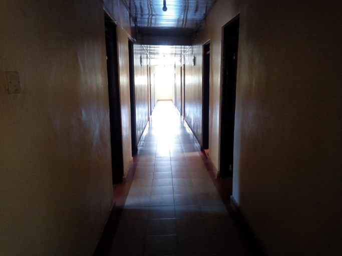 Others 5, Esikar Gardens, Narok North