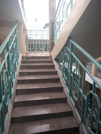 Others 4, Josera Guest House, Isiolo North