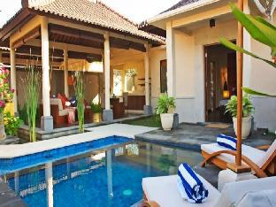 Others 1, Kamuela Villas & Suites Sanur, Denpasar