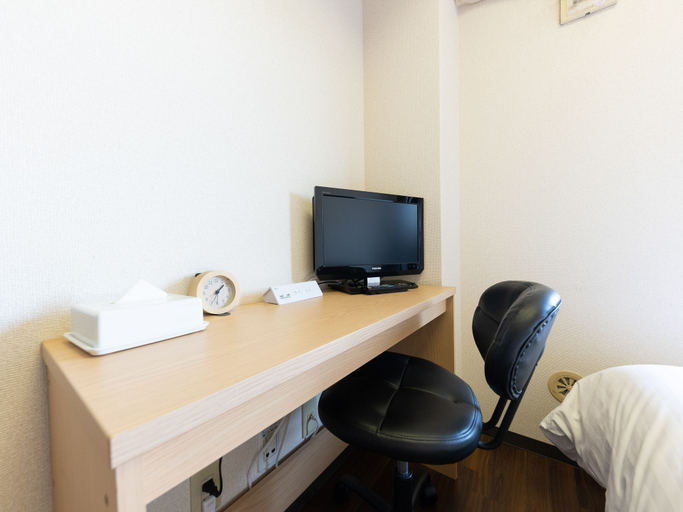 Others 5, Tabist Urban Stays Asakusa, Taitō