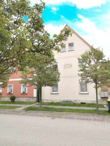 Exterior & Views 2, Wolke65, Burgenlandkreis