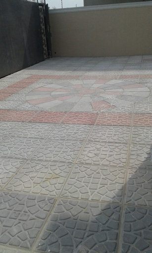 Others 4, Northfleet Hotels, Owerri Municipal