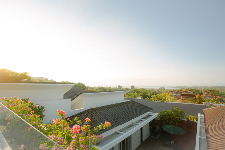 Others 5, The Chandara Villa Bali, Badung