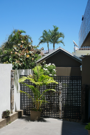 Exterior & Views 2, Résidence Marina Beach, Nouméa
