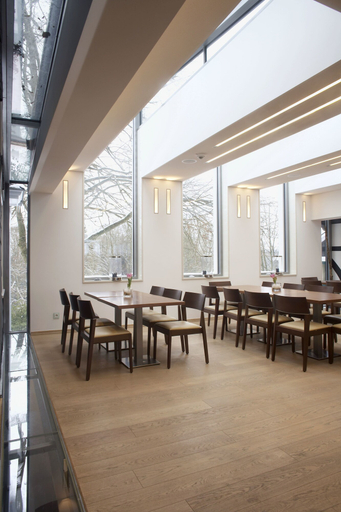Food & Drinks 5, Seminar- und Tagungshotel Große Ledder, Rheinisch-Bergischer Kreis