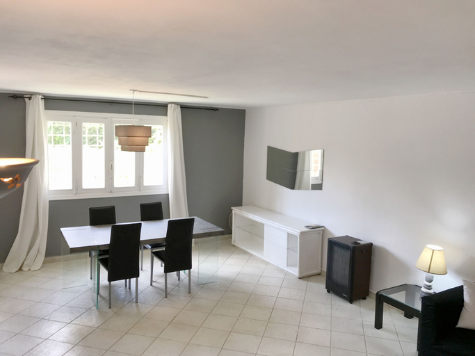 Others 5, Cala Dor House Close to Beach 200 mtrs, Baleares