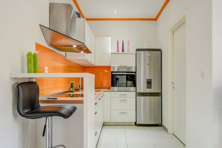 Others 4, Split Suites Centre Apartman Anka, Split