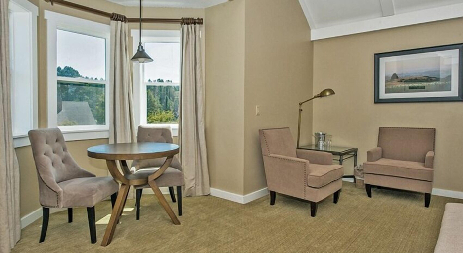 Others 5, MacCallum House Inn, Mendocino