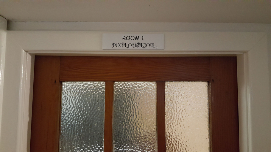 Exterior & Views 2, Gowrie Agapanthous - Hostel, Singleton