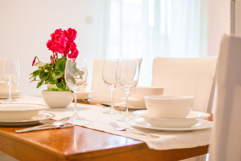 Food & Drinks, Family house with 2 apartments - Irma, Medulin